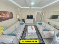 Resim14263